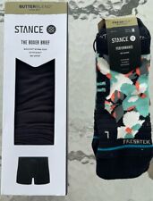 Stance butter blend for sale  California