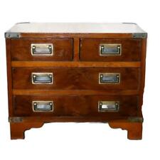 Heckman furniture drawers for sale  Orlando