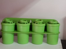tupperware spice rack for sale tupperware spice rack for sale Saint Louis