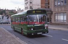 west yorkshire bus for sale  BOURNEMOUTH