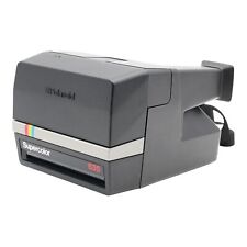 Polaroid supercolor 635 gebraucht kaufen  Filderstadt
