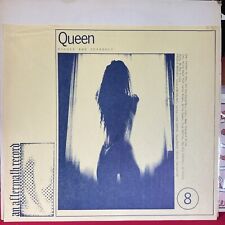 Queen rogues scandals for sale  Brooklyn