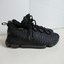 Nike zoom sneakers for sale  Laurel