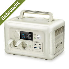 honda generator e300 for sale  Shipping to Ireland