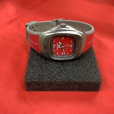 Ripcurl Future Evolution Surf Watch - NOT WORKING (J) #512, used for sale  Shipping to South Africa