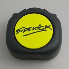 Sidekick personal attack for sale  BLACKPOOL