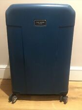 Ted baker suitcase for sale  ENFIELD