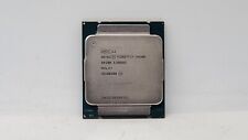 Processador Intel Core I7 5930K 3.5GHZ 15MB SR20R LGA 2011-3 comprar usado  Enviando para Brazil