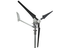 vertical wind generator for sale  Shipping to Ireland