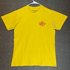 Volcom shirt adult for sale  Shipping to Ireland