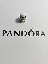 Pandora charm star gebraucht kaufen  Hohenlockstedt