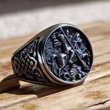 bague us army or army d'occasion  Beaucourt