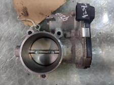 Mk1 2021 throttle for sale  BIRMINGHAM