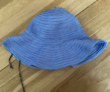 Wallaroo hat blue d'occasion  Expédié en Belgium