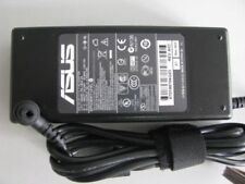 asus x71a usato  Torrenova