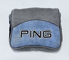 Ping g5i mallet for sale  La Grange Park