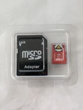 Lexar 1tb micro sd card  for sale  Shipping to South Africa