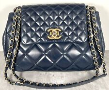 Chanel daily walk for sale  Shipping to Ireland