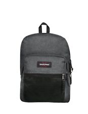 Sac eastpak pinnacle d'occasion  France