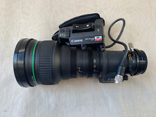 canon sx12 for sale  Las Vegas