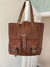 Mulberry roxanne tote for sale  Shipping to Ireland