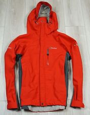 Berghaus extrem gore for sale  Shipping to Ireland