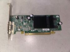 128MB PCI-E GRAPHICS CARD, CN-0H3823-69702, P/N 102A2590600, 8960 VER:130, 10... for sale  Shipping to South Africa