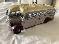 Corgi aec regal for sale  BRAINTREE