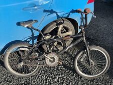 Dyno bmx bike for sale  GALASHIELS