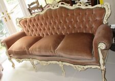 Beautiful ornate french for sale  BIRMINGHAM