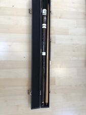 Bce custom cues for sale  Shipping to Ireland