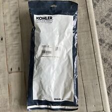 Kohler replacement 1015783 for sale  Shipping to Ireland