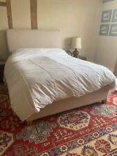 hypnos beds for sale  SLOUGH