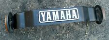 1979 yamaha 750 for sale  Farmington