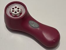 Clarisonic mia pink for sale  Gold Canyon