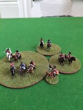 15mm napoleonic british for sale  HORNCHURCH