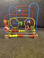 Wooden toys kids for sale  Tucson