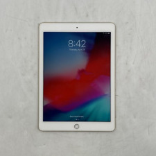 Apple iPad Air 2 - A1566 MH0W2LL/A - 2014 - 16GB - | Apenas Wi-Fi |, usado comprar usado  Enviando para Brazil