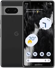 Google pixel schwarz gebraucht kaufen  Hartmannsdorf