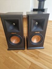 klipsch for sale  Shipping to Ireland