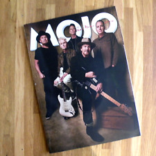 Mojo magazine 366 for sale  CANVEY ISLAND