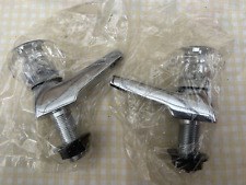 Pair new prima for sale  BRISTOL