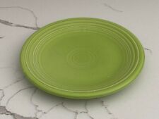 Fiesta ware chartreuse for sale  Kansas City