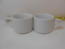 acf cup for sale acf cup for sale Harrisburg