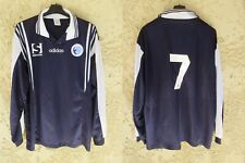 Maillot strasbourg lnf d'occasion  Nîmes