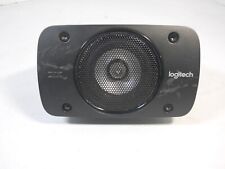 Logitech z906 thx for sale  Shipping to Ireland