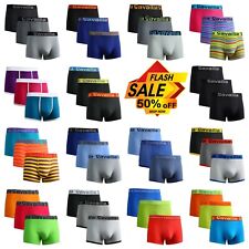 Mens underwear soft for sale  MANCHESTER