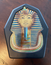 Egyptian king tut for sale  Port Orchard