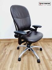 Available steelcase leap for sale  WEST BROMWICH