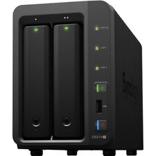 Synology diskstation ds214 for sale  IPSWICH